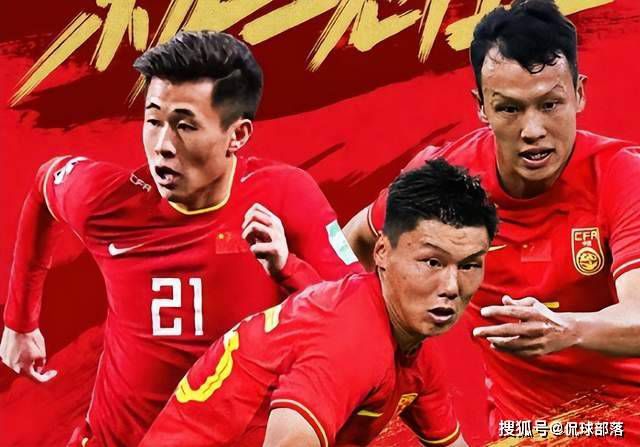 国产午夜网站